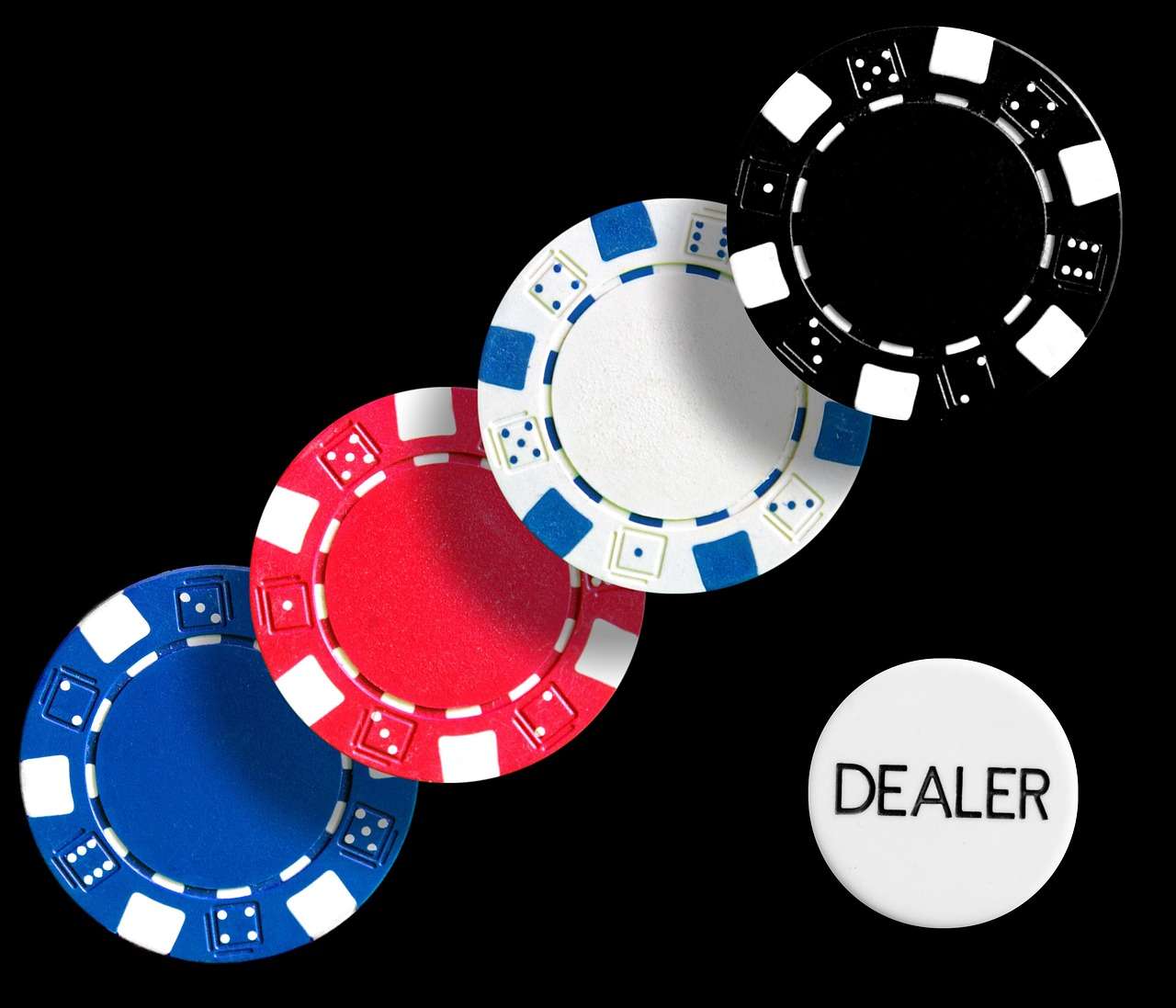 p9 bet