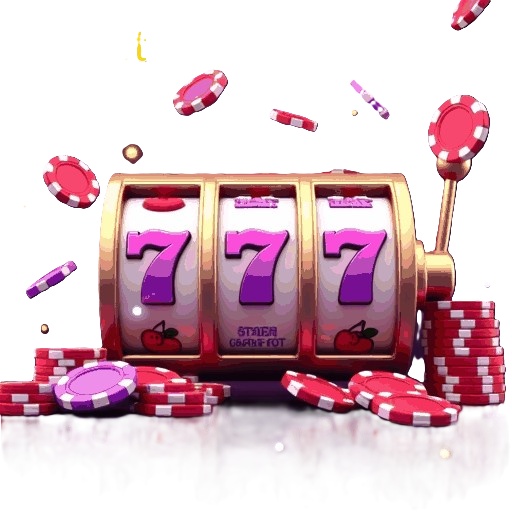 p9 bet